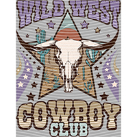 Country music-CU 904